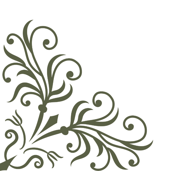 Footer decoration image 1