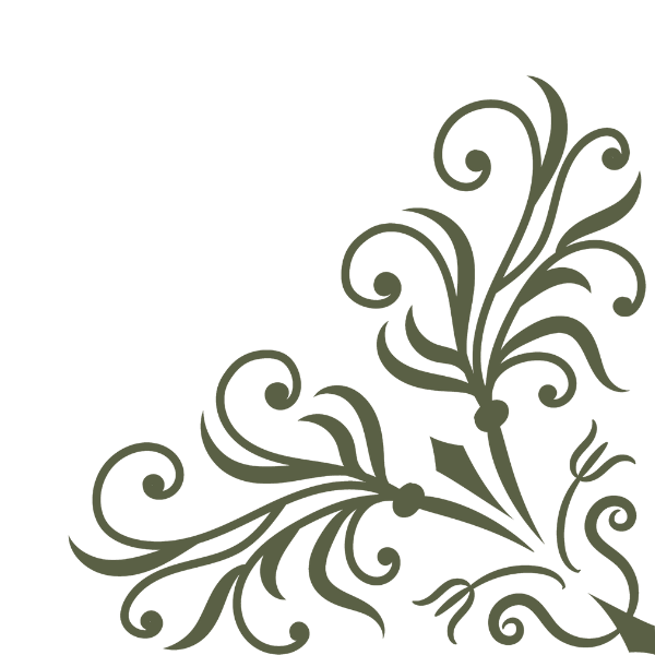 Footer decoration image 2