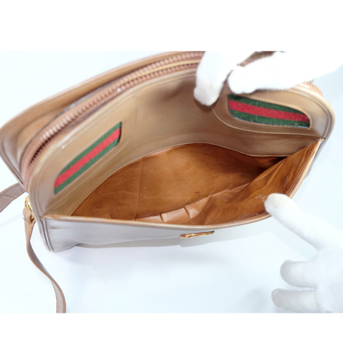GS-1091C