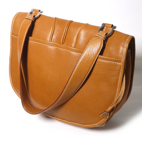 FR-023K