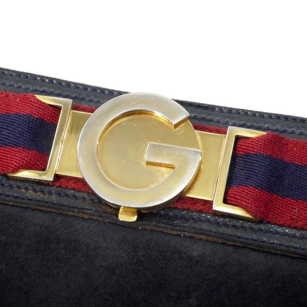 GS-110C