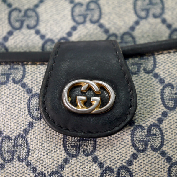 GS-3090B