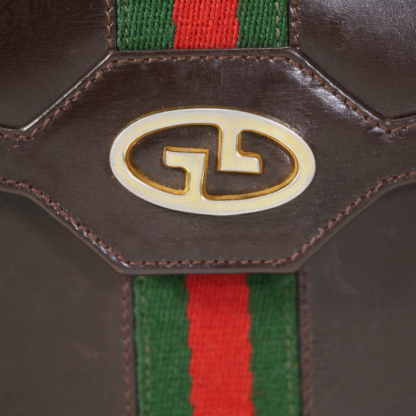 GS-350C