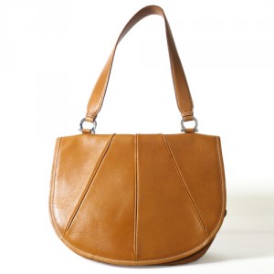 FR-023K