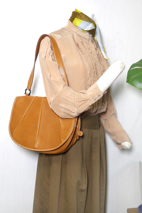 FR-023K