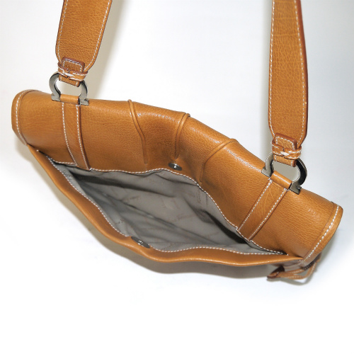FR-023K