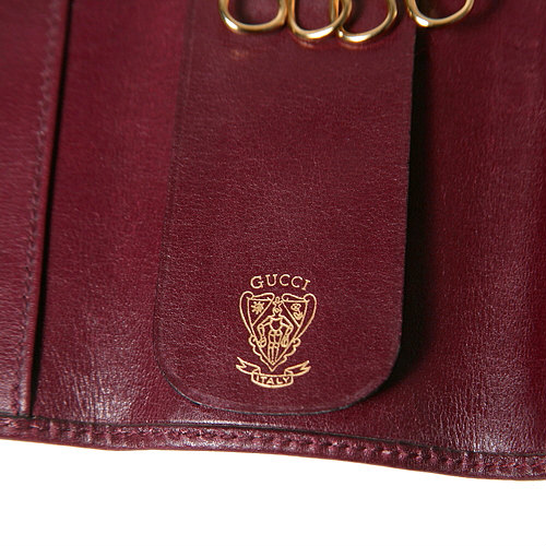 GH-097R