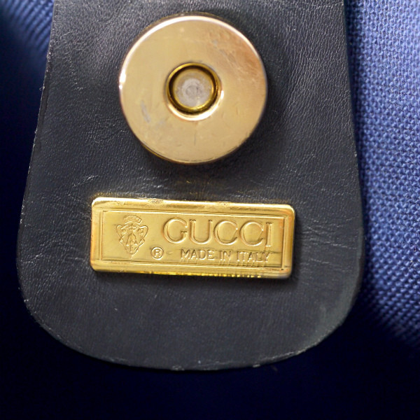 GT-035N