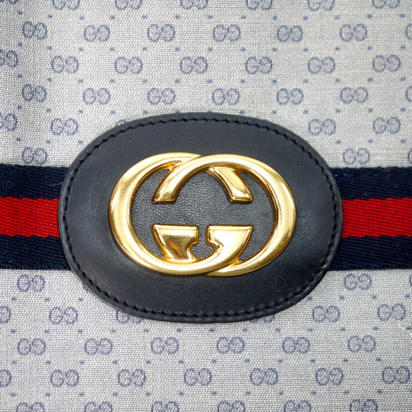 GT-035N