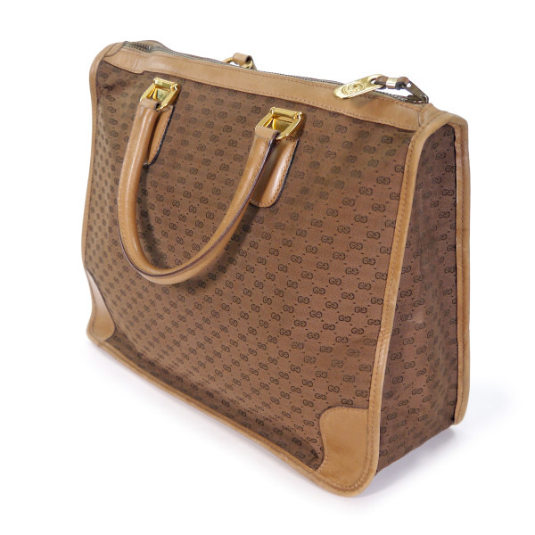 GB-160K