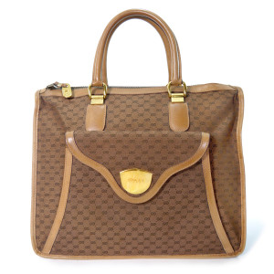 GB-160K