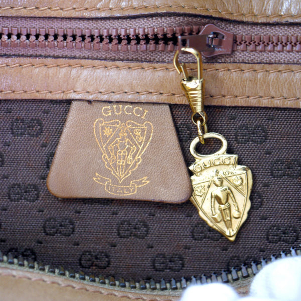 GB-160K