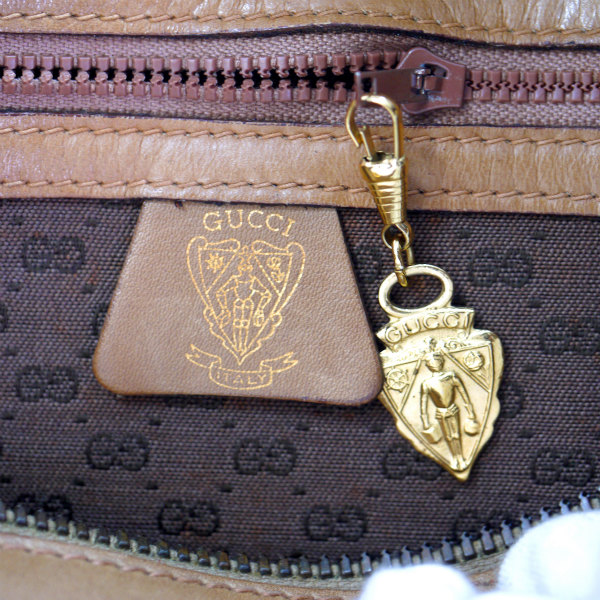 GB-160K-4