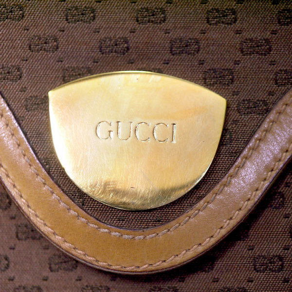 GB-160K