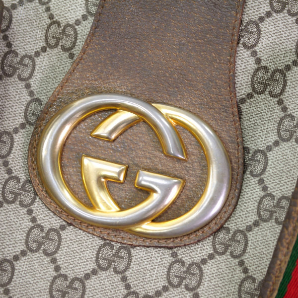 GT-0327C
