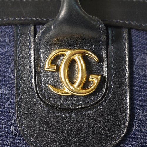 GB-1171Ｎ