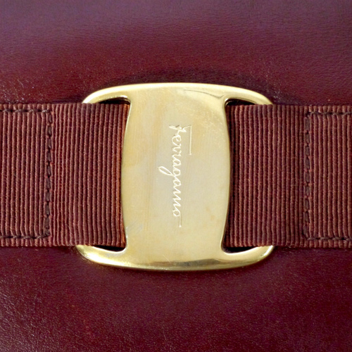 FR-011C