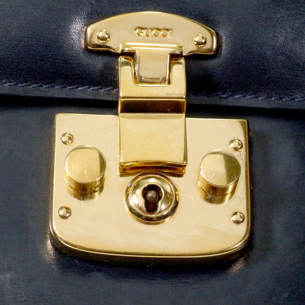GB-155B