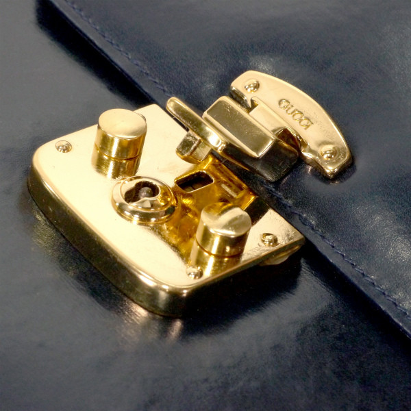 GB-155B