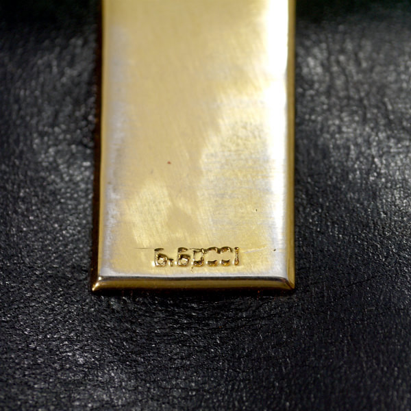 GH-038B