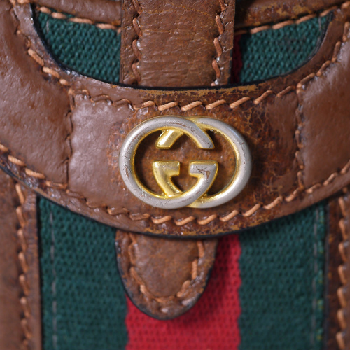 GS-204C