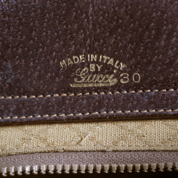 GS-2360K