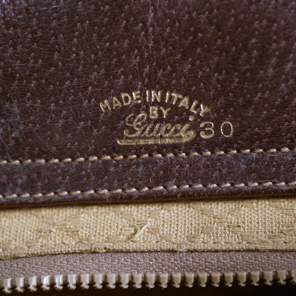 GS-2360K-5