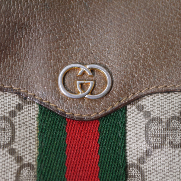 GS-305C