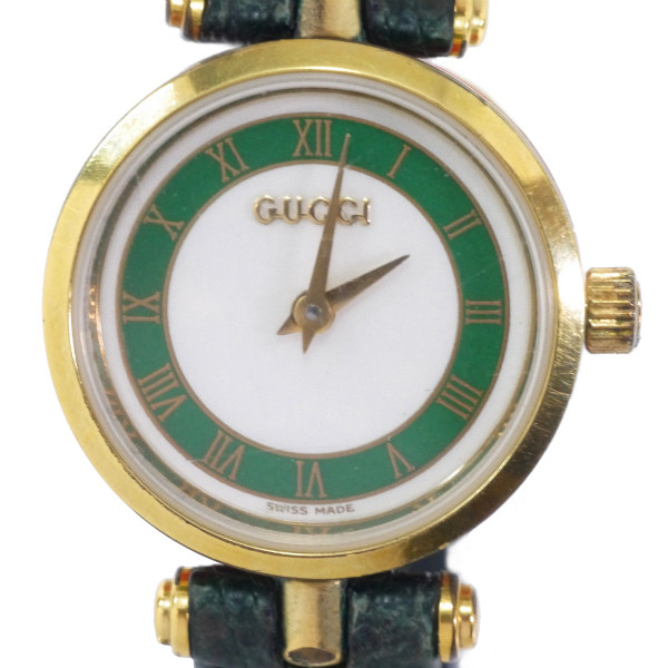 GW-015G