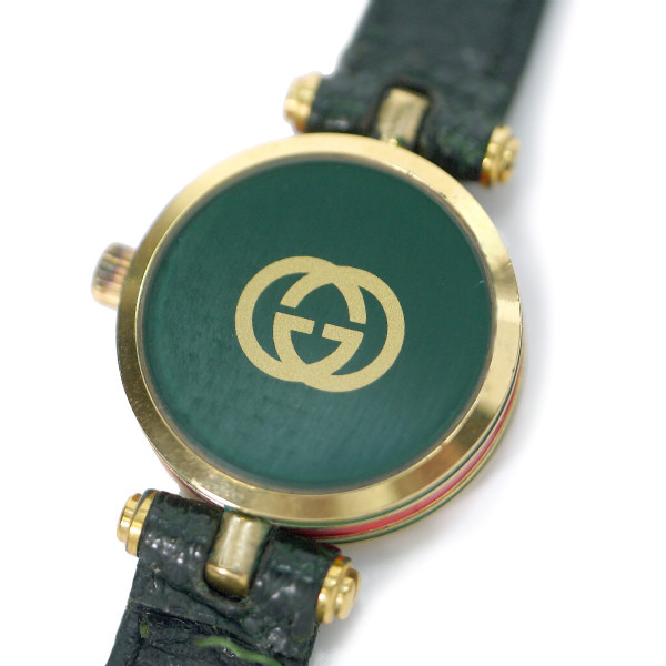 GW-015G