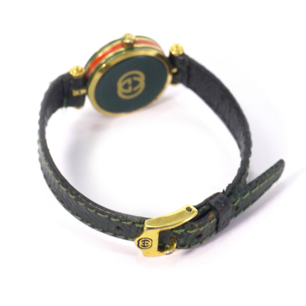 GW-015G