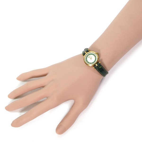 GW-015G