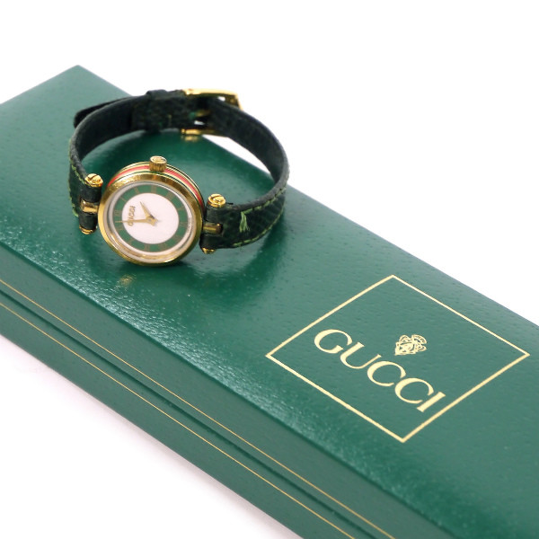 GW-015G