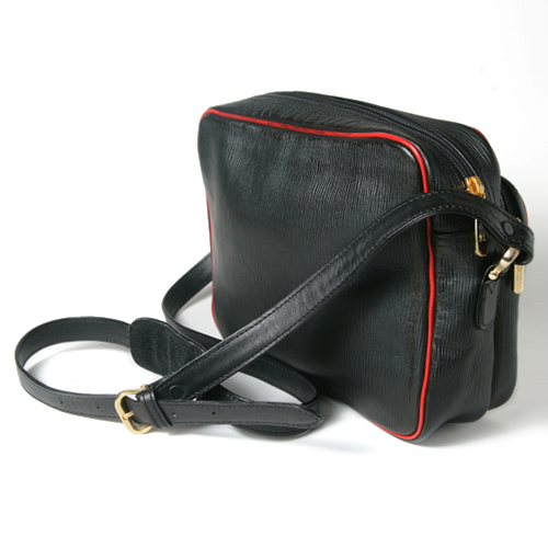 RB-022B