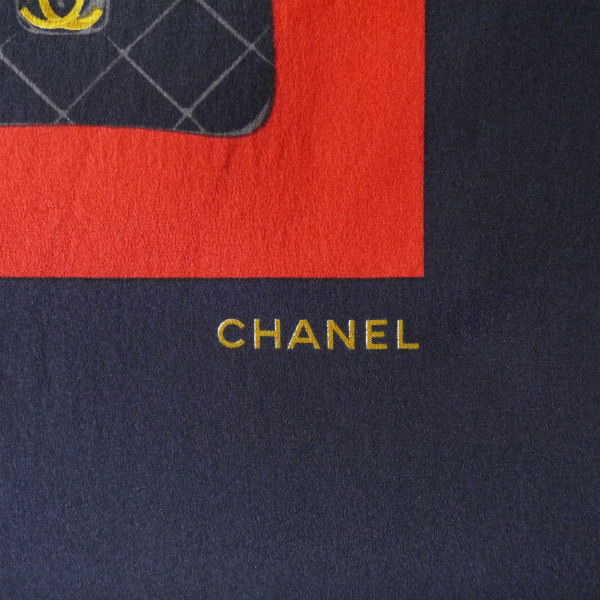 ss-scarf-09