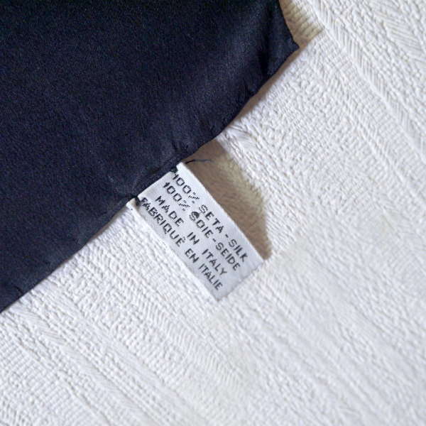 ss-scarf-09