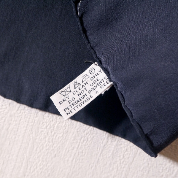 ss-scarf-09