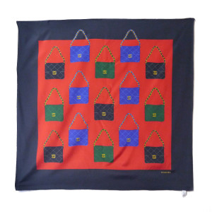 ss-scarf-09