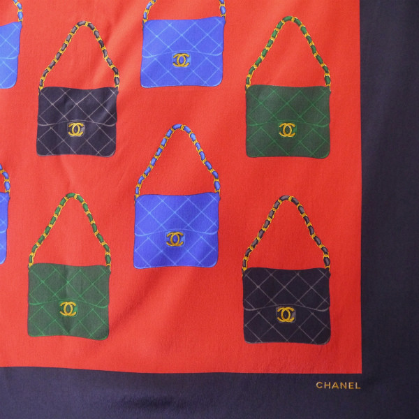 ss-scarf-09