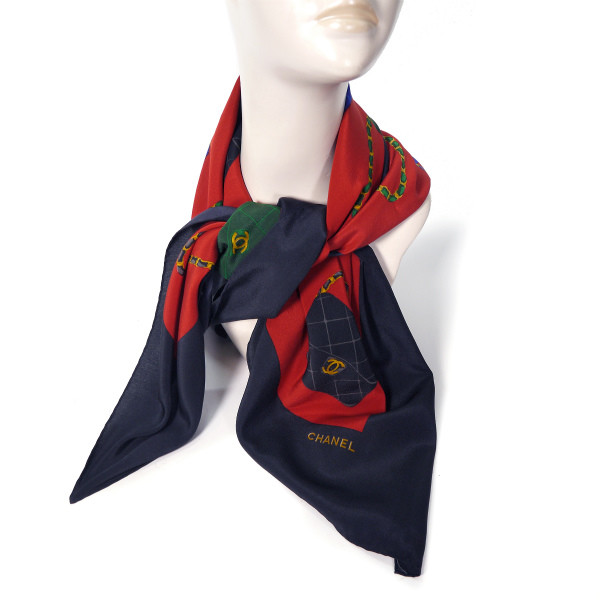 ss-scarf-09
