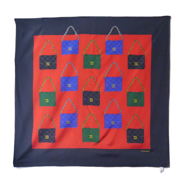 ss-scarf-09