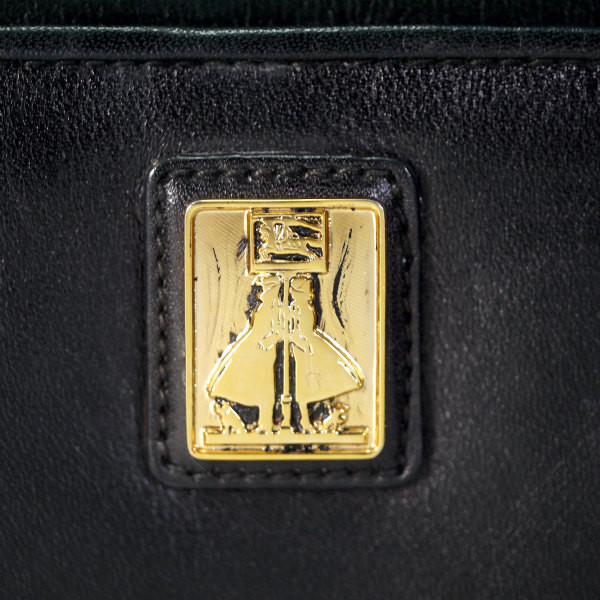 BB-026B