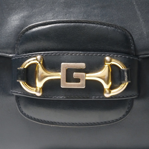 gs-649b-3