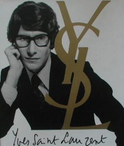 YV
