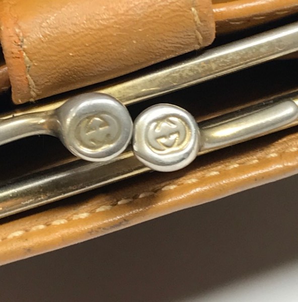 GH-101K