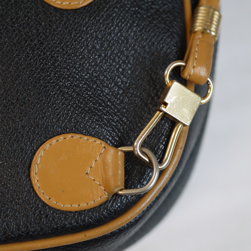 GS-340B