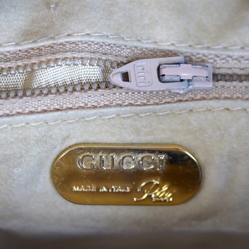GS-340B