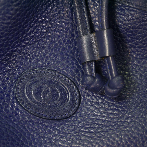 GS-444N