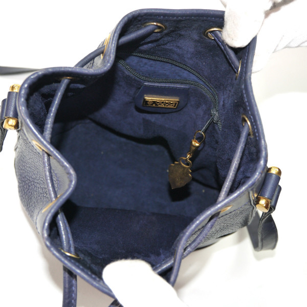 GS-444N