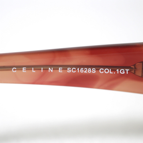 OS-033C